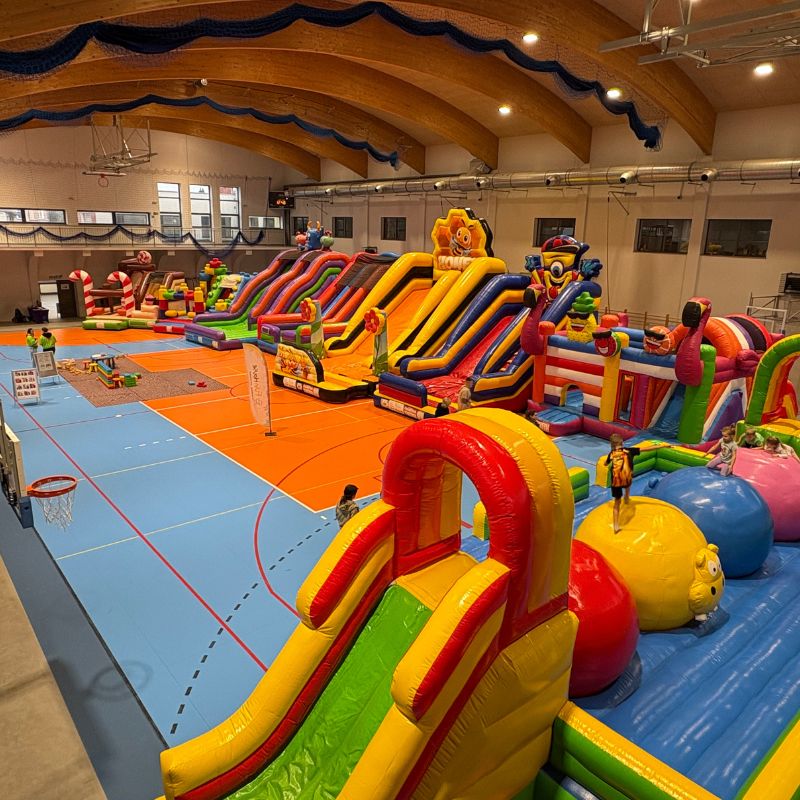 Projekt bez nazwy (15)